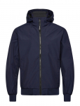 Tenson - Andrew Jacket Men - Spordi &otilde;uejoped - XL