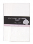 Noble House - Fitted Sheet 120X200Cm - Kummiga voodilinad - 120X200CM