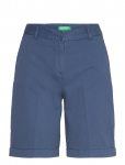 United Colors Of Benetton - Bermuda - Bermuda - 36
