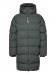 Tenson - Norgay Jacket Men - Spordiparkad - XXL