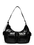 Noella - Tilda Bag - V&auml;ikesed &uuml;le&otilde;lakotid - ONE SIZE