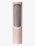 Steamery - Lint Brush &ndash; Rose - Textile Care - ONE SIZE