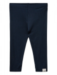 Sofie Schnoor Baby And Kids - Nalinesb Leggings - Retuusid - 98