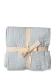 Pippi - Cloth Muslin (3-Pack) - Musliinlapid - 6565 CM