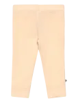 Hummel - Hmlmini Wool Tights - Sukkp&uuml;ksid - 62