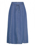 B.young - Bykosmo Wide Skirt - - P&otilde;lveni ja midiseelikud - 34