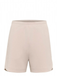 InWear - Henniehiw Vincent Shorts - L&uuml;hikesed dressip&uuml;ksid - XXXL