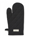 Engholm Textiles - Thor Gloves - Pajakindad - ONE SIZE