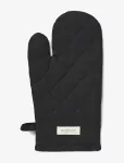 Engholm Textiles - Thor Gloves - Pajakindad - ONE SIZE