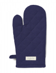 Engholm Textiles - Thor Gloves - Pajakindad - ONE SIZE