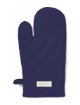 Engholm Textiles - Thor Gloves - Pajakindad - ONE SIZE