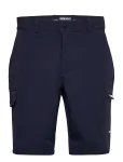 Sebago - Performance Cargo Shorts - Cargo l&uuml;hikesed p&uuml;ksid - S