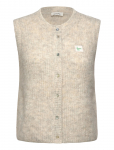 American Vintage - East - Kootud vestid - L