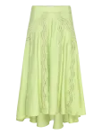 Copenhagen Muse - Cmcole-Skirt - P&otilde;lveni ja midiseelikud - M