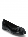Billi Bi - Ballerina - Baleriinad - 38