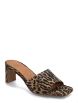 Billi Bi - Sandals - Kontsaga sandaalid - 38