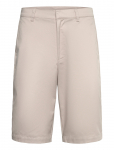 7 DAYS Active - Twill Shorts - Vabaaja l&uuml;hikesed spordip&uuml;ksid - M
