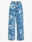Object - Objsava Emel Straight Jeans 137 - Laiad - S