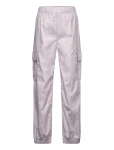 Lindex - Trousers Cargo Poplin Aop - Cargo-p&uuml;ksid - 92