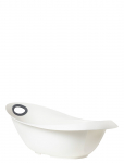 Mininor - Bathtub (Anti-Bacterial) - Vannid - 0 M