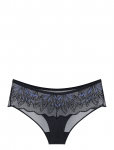 Triumph - Crazy Stupid Love Hipster - Hipsterid ja bokserid - 40
