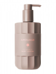 Amouage - Amouage Guidance Body Lotion 360 Ml - Kreemid - 360 ML