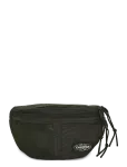 Eastpak - Icon Springer - V&ouml;&ouml;kotid - ONE SIZE