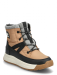 Sorel - Whitney Iii Mid Wp - Talvesaapad - 37.5