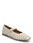 ANGULUS - Ballerina - Baleriinad - 38