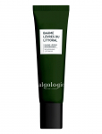 Algologie - Nourishing Lip Balm - Lip Care - 10 ML