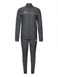 Under Armour - Ua M Challenger Tracksuit - Spordidressikomplektid - M