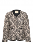 FREE/QUENT - Fqaya-Jacket - Tepitud jakid - M