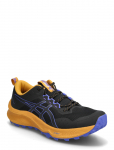Asics - Trabuco Terra 3 - Spordi jooksujalatsid - 44.5
