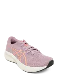 Asics - Patriot 14 - Spordi jooksujalatsid - 37.5