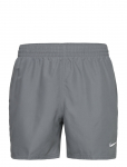 NIKE SWIM - Nike Breaker Essential 5" Volley Short - Spordi ujumisp&uuml;ksid - M