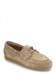 Tamaris - Women Lace-Up - Madalad loafer-jalatsid - 38