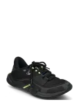 New Balance - New Balance Minimus Trainer V2 - Spordi jooksujalatsid - 40