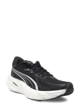 PUMA - Velocity Nitro 4 Wns - Spordi jooksujalatsid - 36