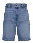 Lee Jeans - Dbl Knee Carpenter Short - L&uuml;hikesed teksap&uuml;ksid - 29