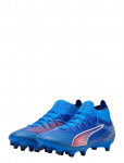 PUMA - Ultra 6 Match+ Fg/Ag Wn S - Spordi jalgpallisaapad - 38.5