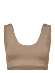 Casall - Sublime Fling Bralette - Sportrinnahoidjad - K&otilde;ik - XS