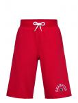 Champion - Shorts - L&uuml;hikesed dressip&uuml;ksid - 174-179