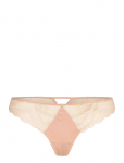 Calvin Klein - Thong - Stringid - XL