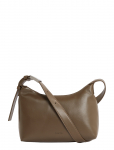 Calvin Klein - Hardware Strap Medium Crossbody - &Otilde;lakotid - ONE SIZE