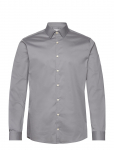 Tiger Of Sweden - Filbrodie - Business - 42