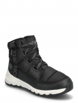 The North Face - W Thermoball Lace Up Luxe Wp - Spordi &otilde;ue- ja matkajalatsid - 42