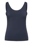Bj&ouml;rn Borg - Studio Deep Back Tank Top - Spordimaikad - XS