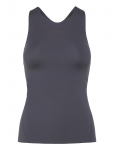 Bj&ouml;rn Borg - Borg 2 In 1 Tank Top - Spordimaikad - XL