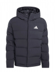 Adidas Sportswear - Helionic Hd Jkt - XXL