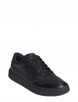 Adidas Sportswear - Park St 2.0 - Madala s&auml;&auml;rega sporditossud - 42 2/3